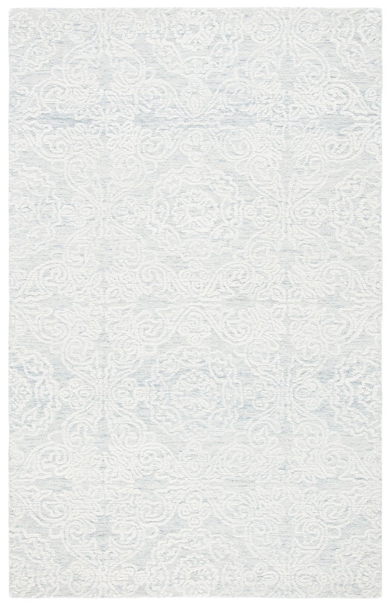safavieh clearance metro met997g light grey rug