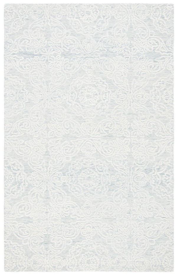 safavieh clearance metro met997g light grey rug