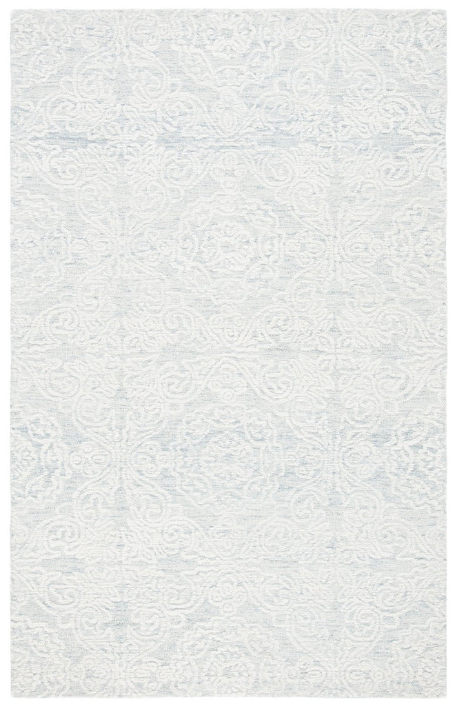 safavieh clearance metro met997g light grey rug