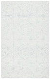 safavieh clearance metro met997g light grey rug