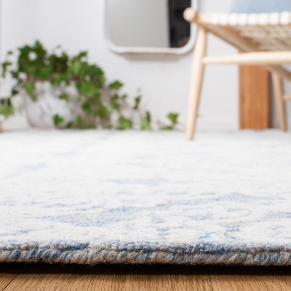 safavieh clearance metro met997m blue rug