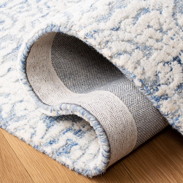 safavieh clearance metro met997m blue rug