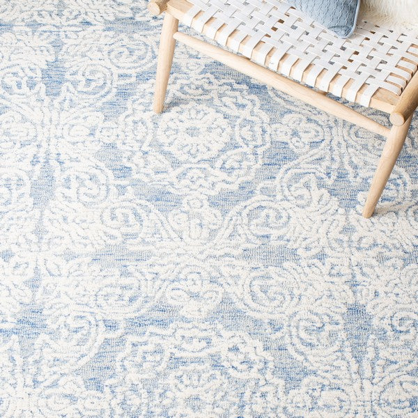 safavieh clearance metro met997m blue rug