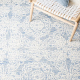 safavieh clearance metro met997m blue rug