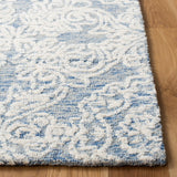 safavieh clearance metro met997m blue rug