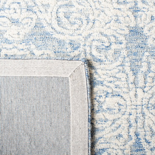 safavieh clearance metro met997m blue rug