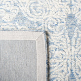 safavieh clearance metro met997m blue rug