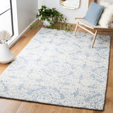 safavieh clearance metro met997m blue rug