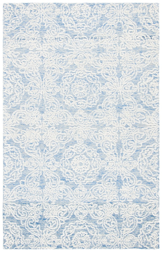 safavieh clearance metro met997m blue rug