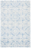 safavieh clearance metro met997m blue rug