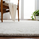 safavieh clearance metro met998a natural rug