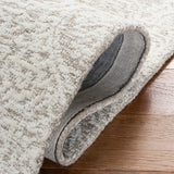 safavieh clearance metro met998a natural rug