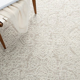 safavieh clearance metro met998a natural rug