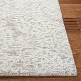 safavieh clearance metro met998a natural rug
