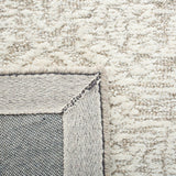 safavieh clearance metro met998a natural rug