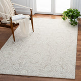 safavieh clearance metro met998a natural rug