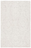 safavieh clearance metro met998a natural rug