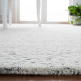 safavieh clearance metro met998h dark grey rug