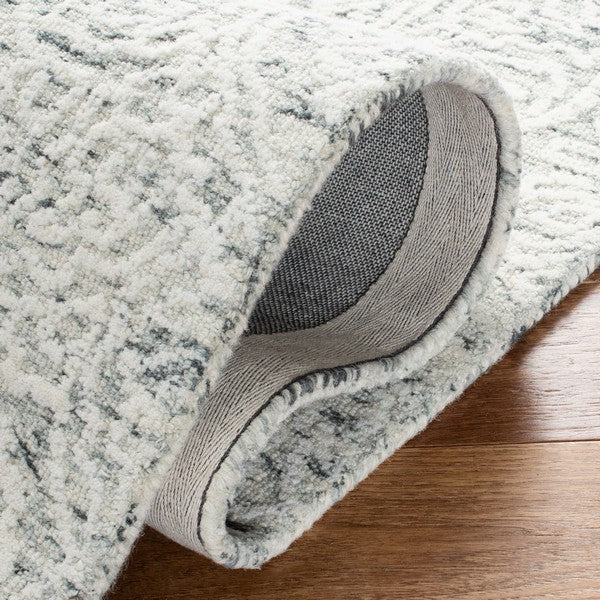 safavieh clearance metro met998h dark grey rug