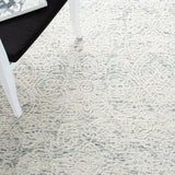 safavieh clearance metro met998h dark grey rug