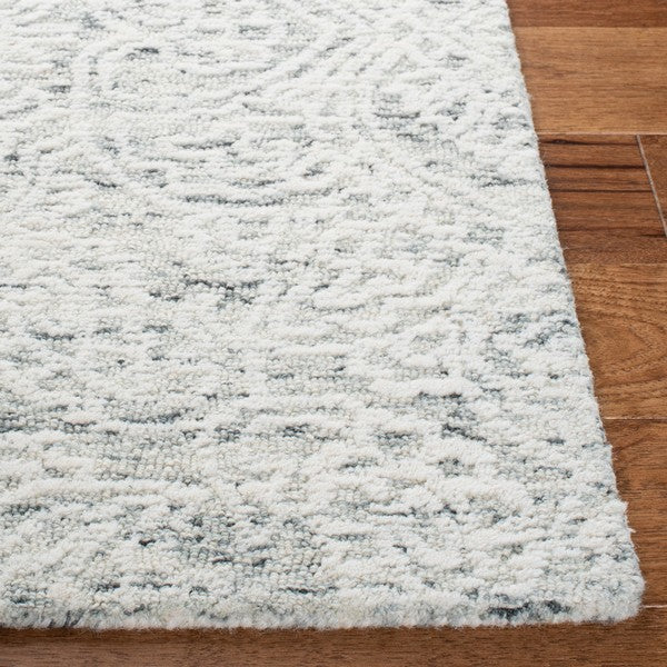 safavieh clearance metro met998h dark grey rug