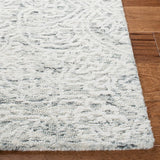 safavieh clearance metro met998h dark grey rug