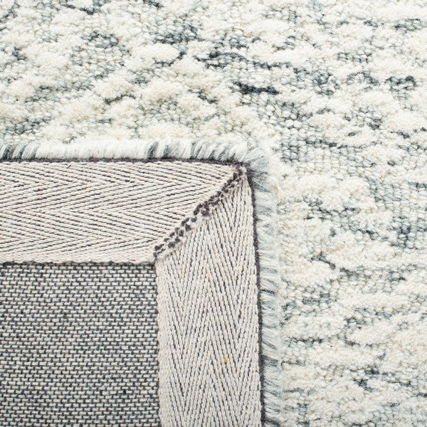 safavieh clearance metro met998h dark grey rug