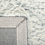 safavieh clearance metro met998h dark grey rug