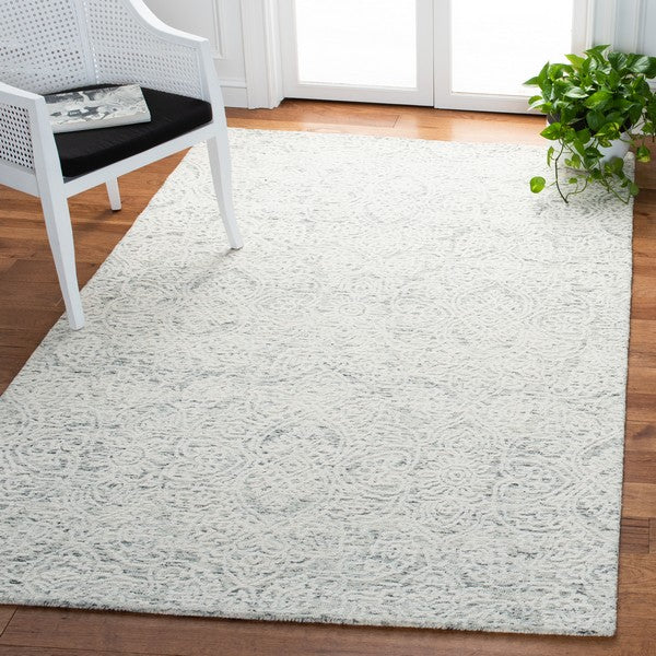 safavieh clearance metro met998h dark grey rug
