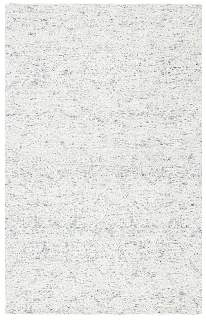 safavieh clearance metro met998h dark grey rug