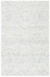safavieh clearance metro met998h dark grey rug
