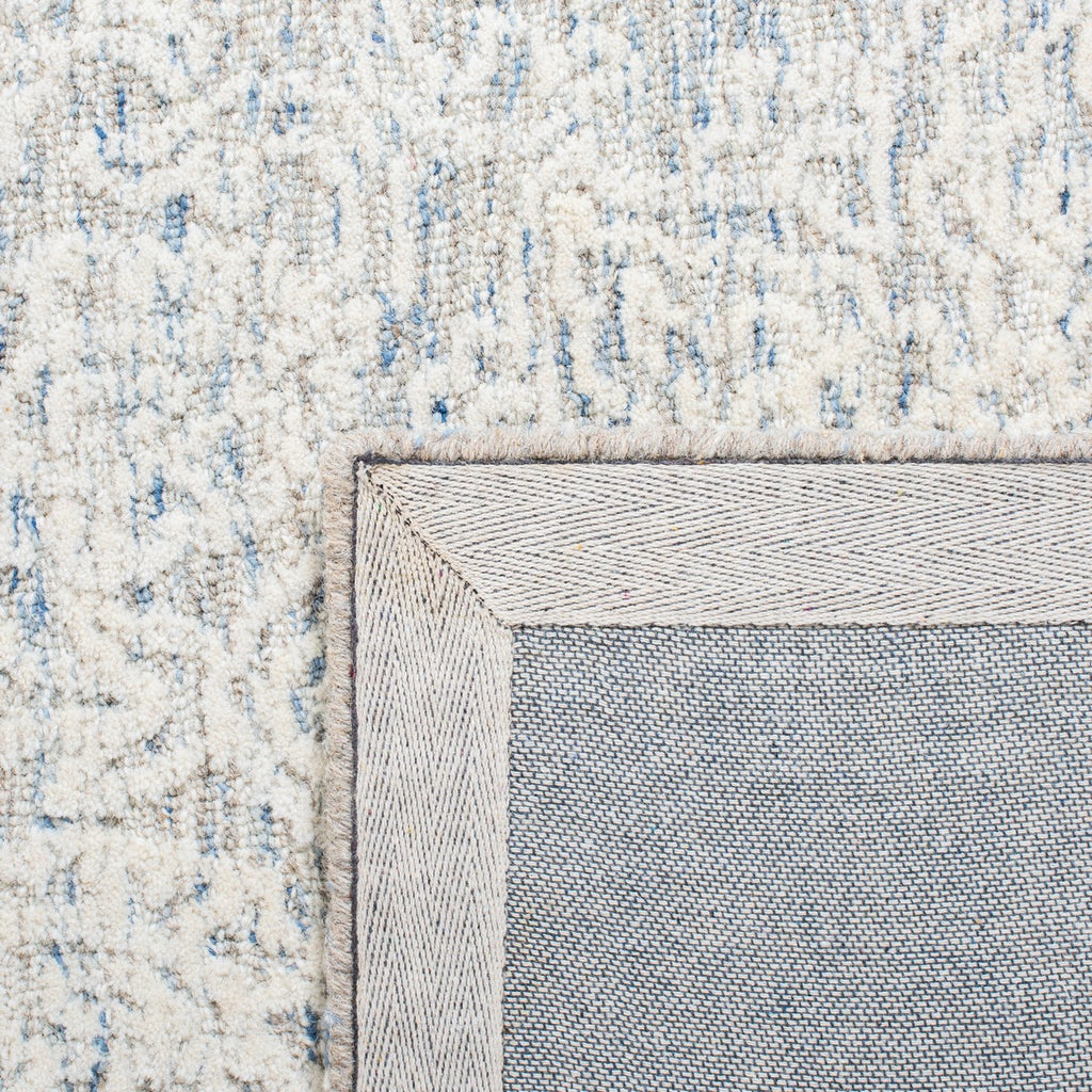 safavieh clearance metro met998l light blue rug