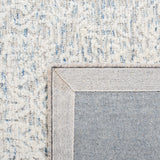 safavieh clearance metro met998l light blue rug