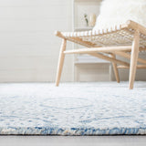 safavieh clearance metro met998m blue rug
