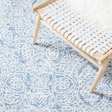 safavieh clearance metro met998m blue rug