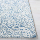 safavieh clearance metro met998m blue rug