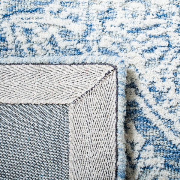 safavieh clearance metro met998m blue rug