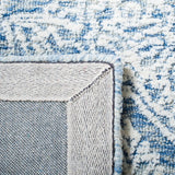 safavieh clearance metro met998m blue rug