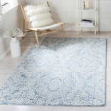safavieh clearance metro met998m blue rug