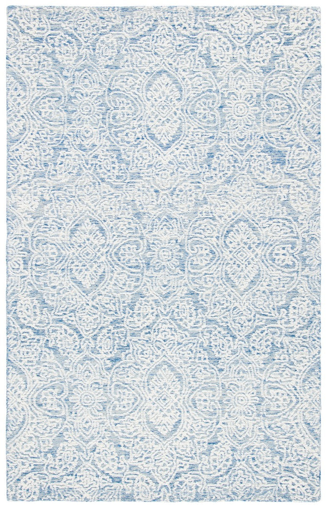 safavieh clearance metro met998m blue rug