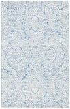 safavieh clearance metro met998m blue rug