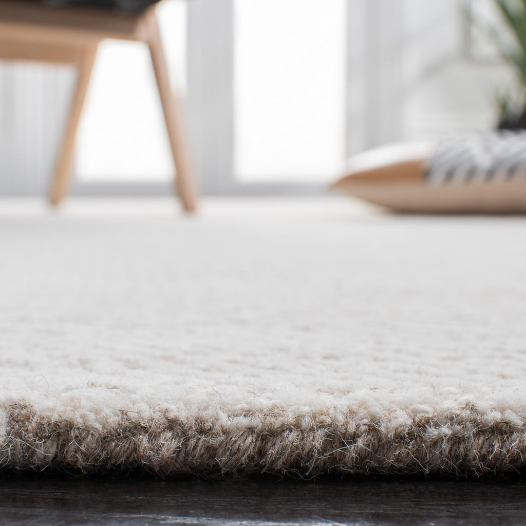 safavieh clearance metro met999a natural rug