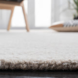 safavieh clearance metro met999a natural rug