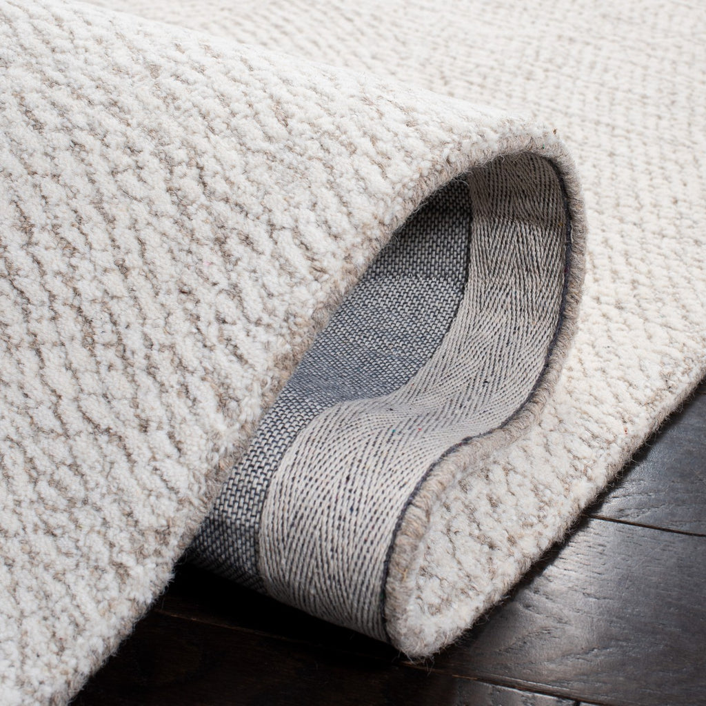 safavieh clearance metro met999a natural rug