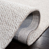 safavieh clearance metro met999a natural rug