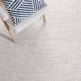 safavieh clearance metro met999a natural rug