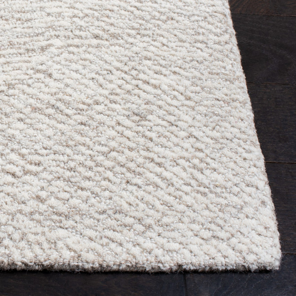 safavieh clearance metro met999a natural rug