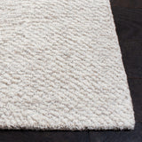 safavieh clearance metro met999a natural rug