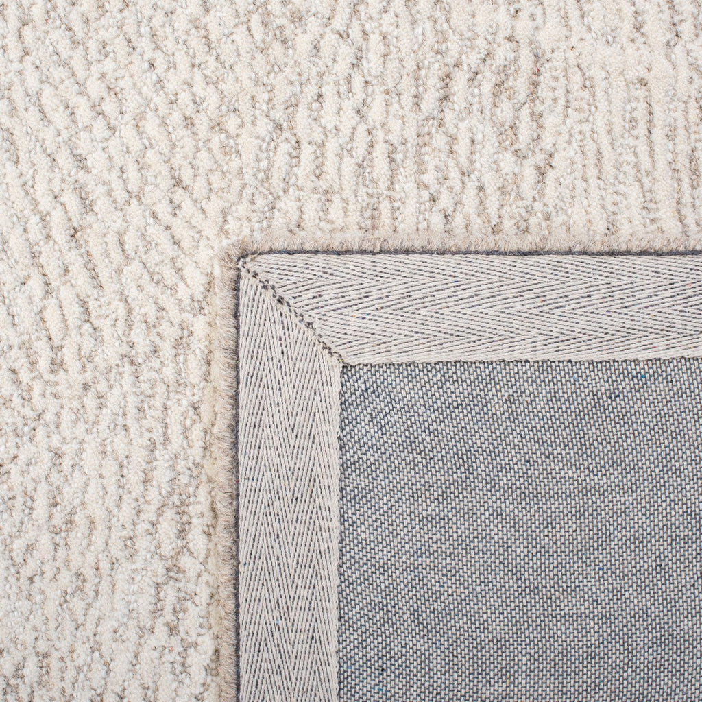 safavieh clearance metro met999a natural rug