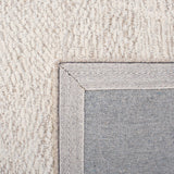safavieh clearance metro met999a natural rug